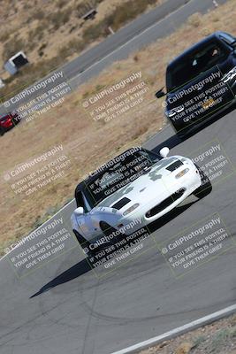 media/Dec-10-2023-Speed Ventures (Sun) [[39b0c55476]]/6-Purple/Turn 9/